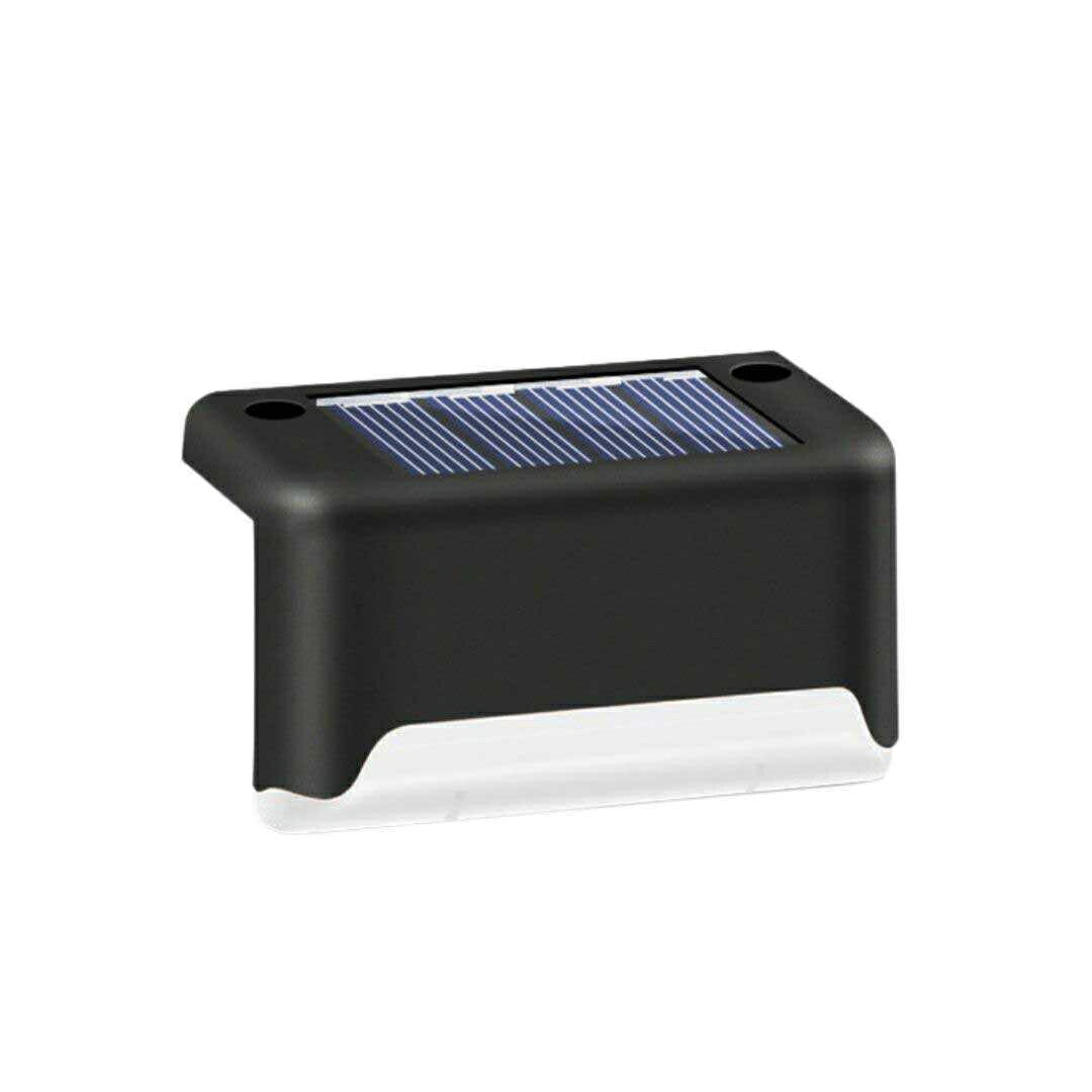 インテリア照明 | ソーラーガーデンライト5個セット 自動点灯 防水仕様