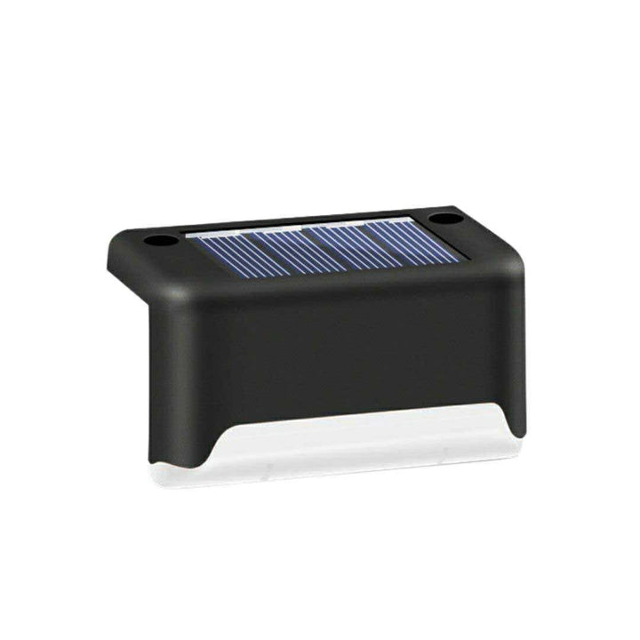 インテリア照明 | ソーラーガーデンライト5個セット 自動点灯 防水仕様