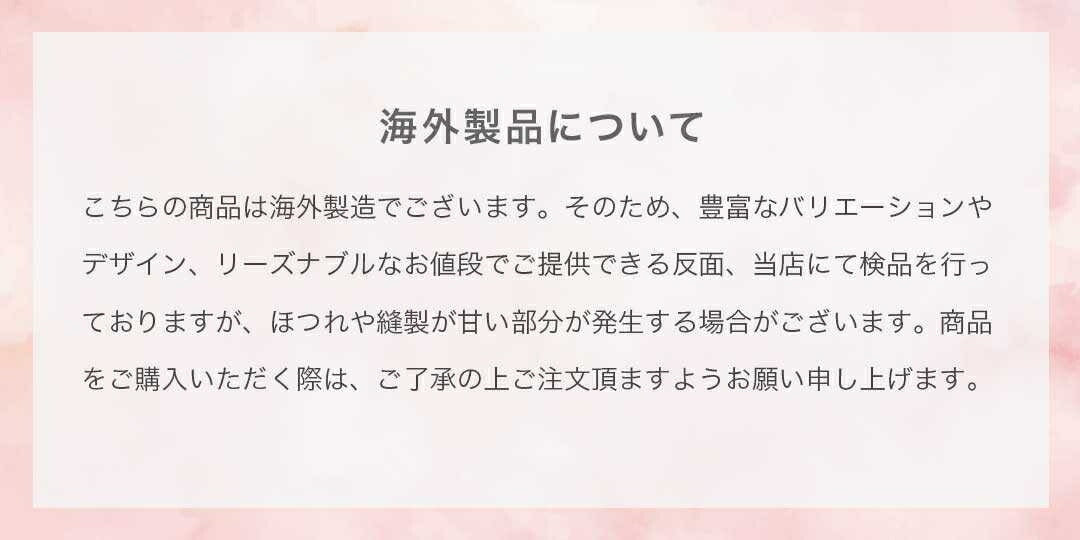 ワンピース ドレス | 黒フリルワンピース 女の子用 入学式・卒業式・七五三対応