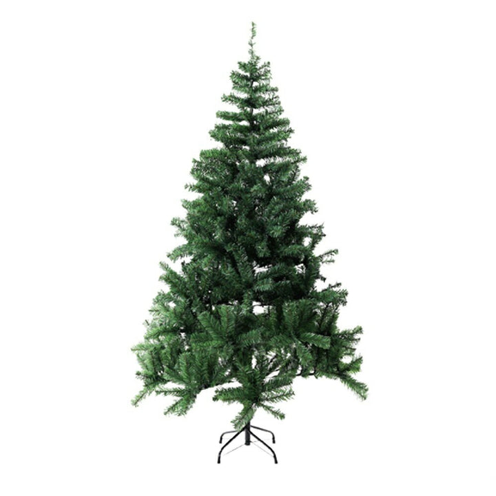 イベントグッズ | 150cm クリスマスツリー 室内デコレーションセット
