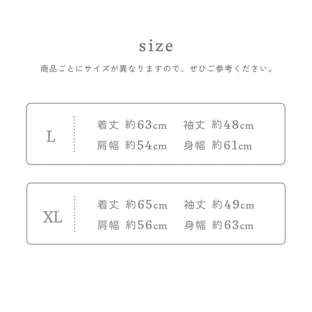 パーカー 女性 | ビッグシルエット ジップアップ パーカー ユニセックス