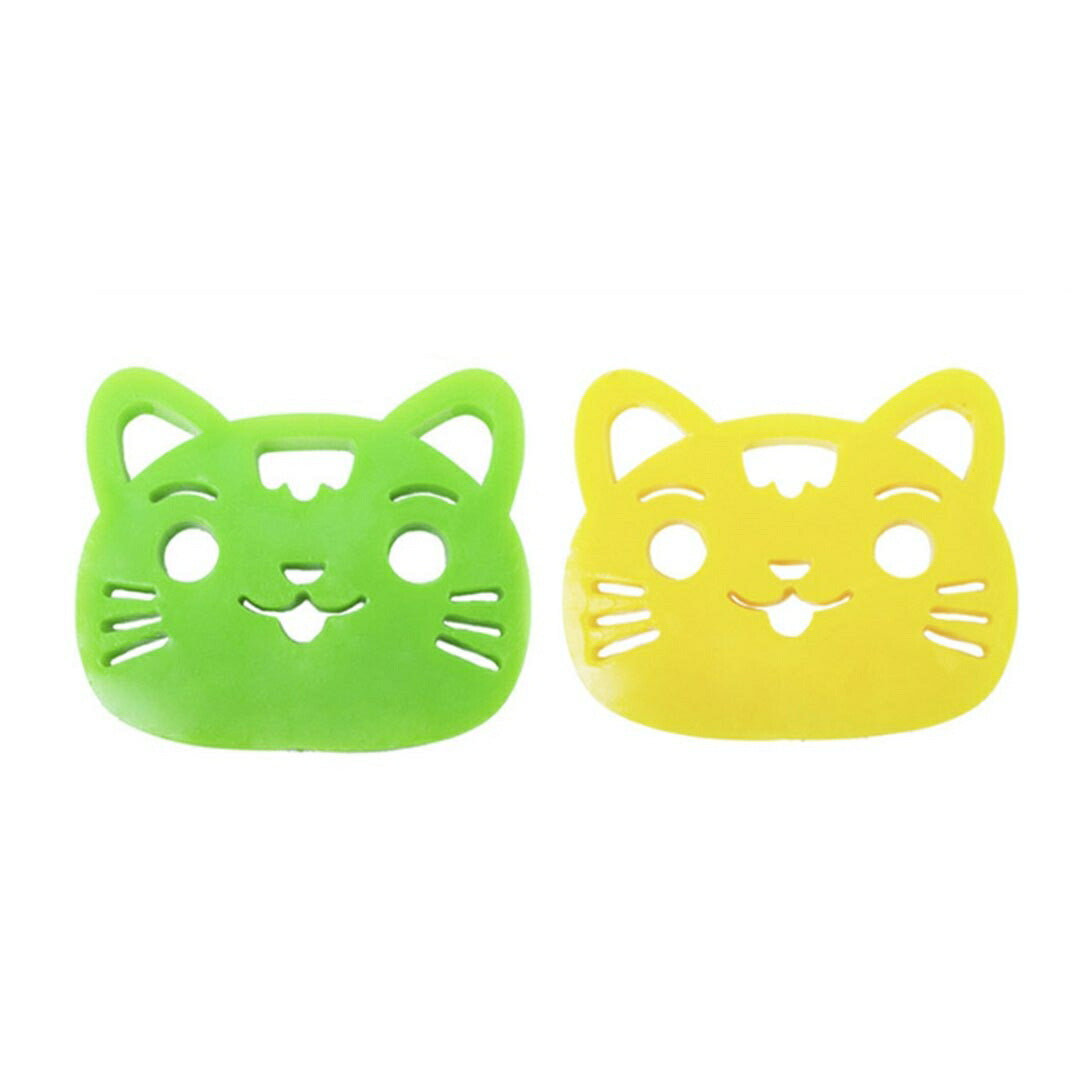 インテリア雑貨 その他 | ペット毛取り洗濯グッズ 2個セット