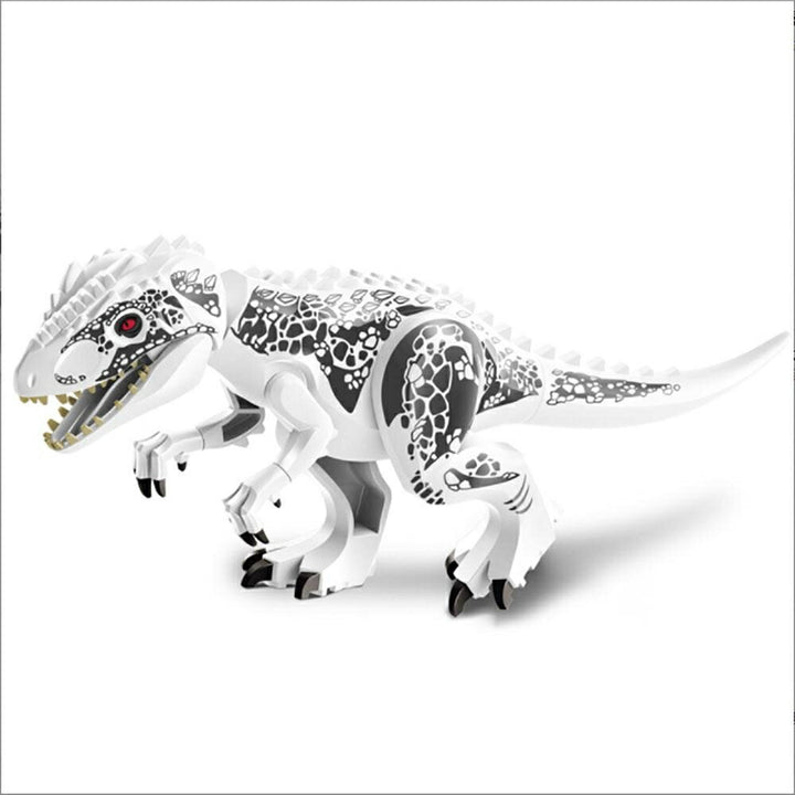 子供 おもちゃ | ティラノサウルス恐竜玩具 30cm 鳴く機能付き - 子供向け誕生日・クリスマスギフト