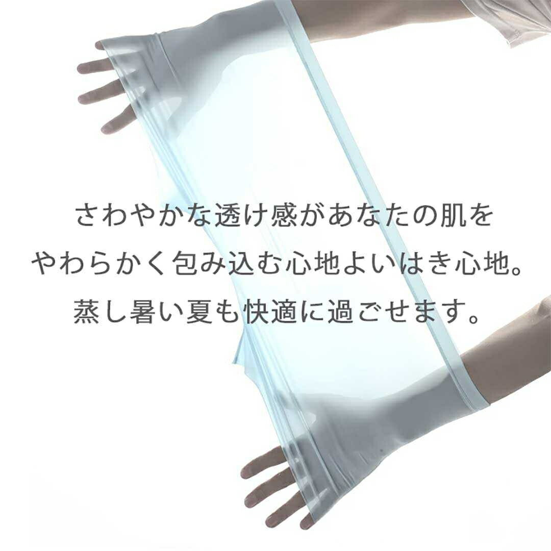 男性ファッション その他 | メンズ コットンボクサーパンツ 快適・速乾