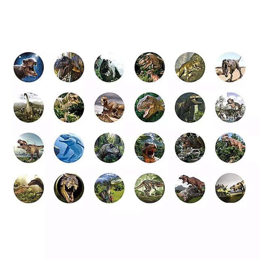 子供 おもちゃ | 恐竜プロジェクターライト | 子供向け知育玩具