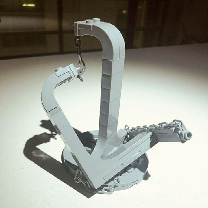 子供 おもちゃ | テンセグリティブロック 知育玩具 DIYキット