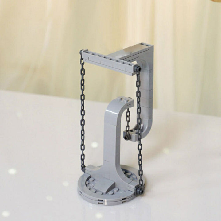 子供 おもちゃ | テンセグリティブロック 知育玩具 DIYキット