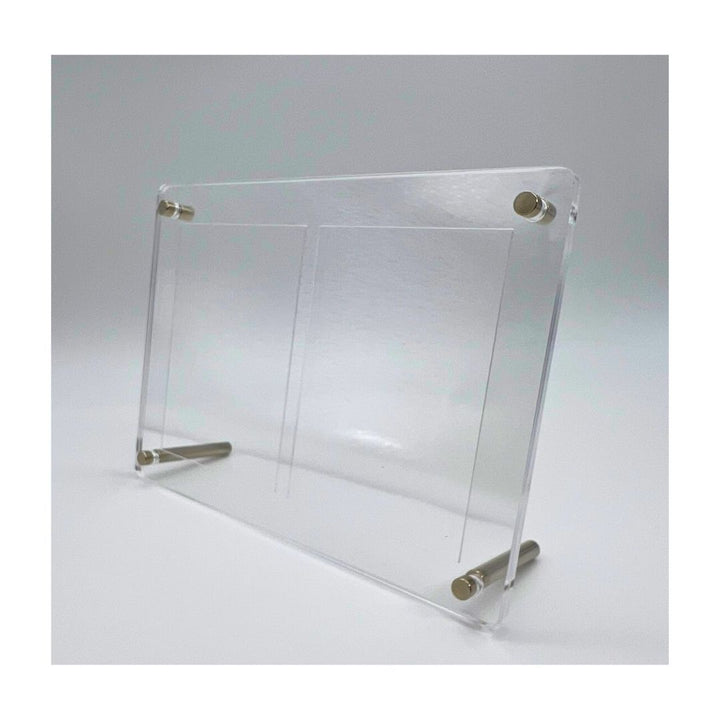 トレカケース | アクリル製トレカ保護ディスプレイケース（ポケモン・遊戯王対応）