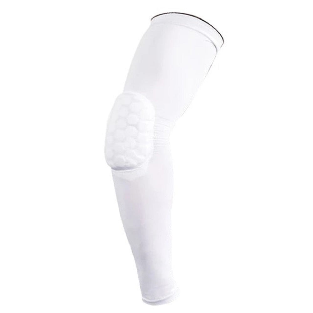 トレーニング器具 | 紫外線カットUVプロテクター アームスリーブ - スポーツ・アウトドア用