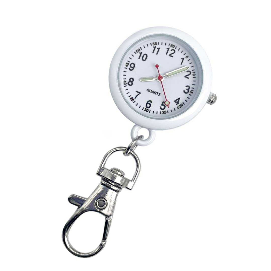 インテリア雑貨 その他 | 耐久性ナースウォッチ 6色展開 ユニセックス