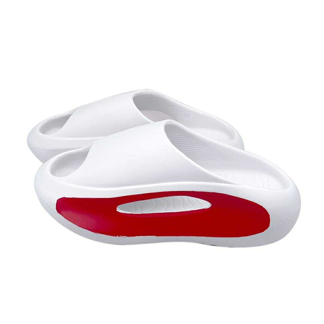 小物 その他 | レディース厚底サンダル 5カラー・4サイズ 軽量でスタイリッシュ