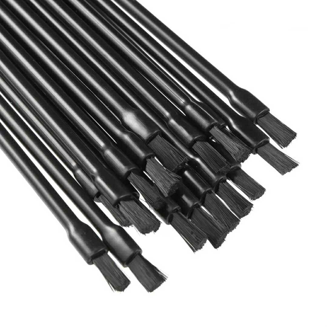 コスメティック | 業務用ディスポーザブルリップブラシ10本セット