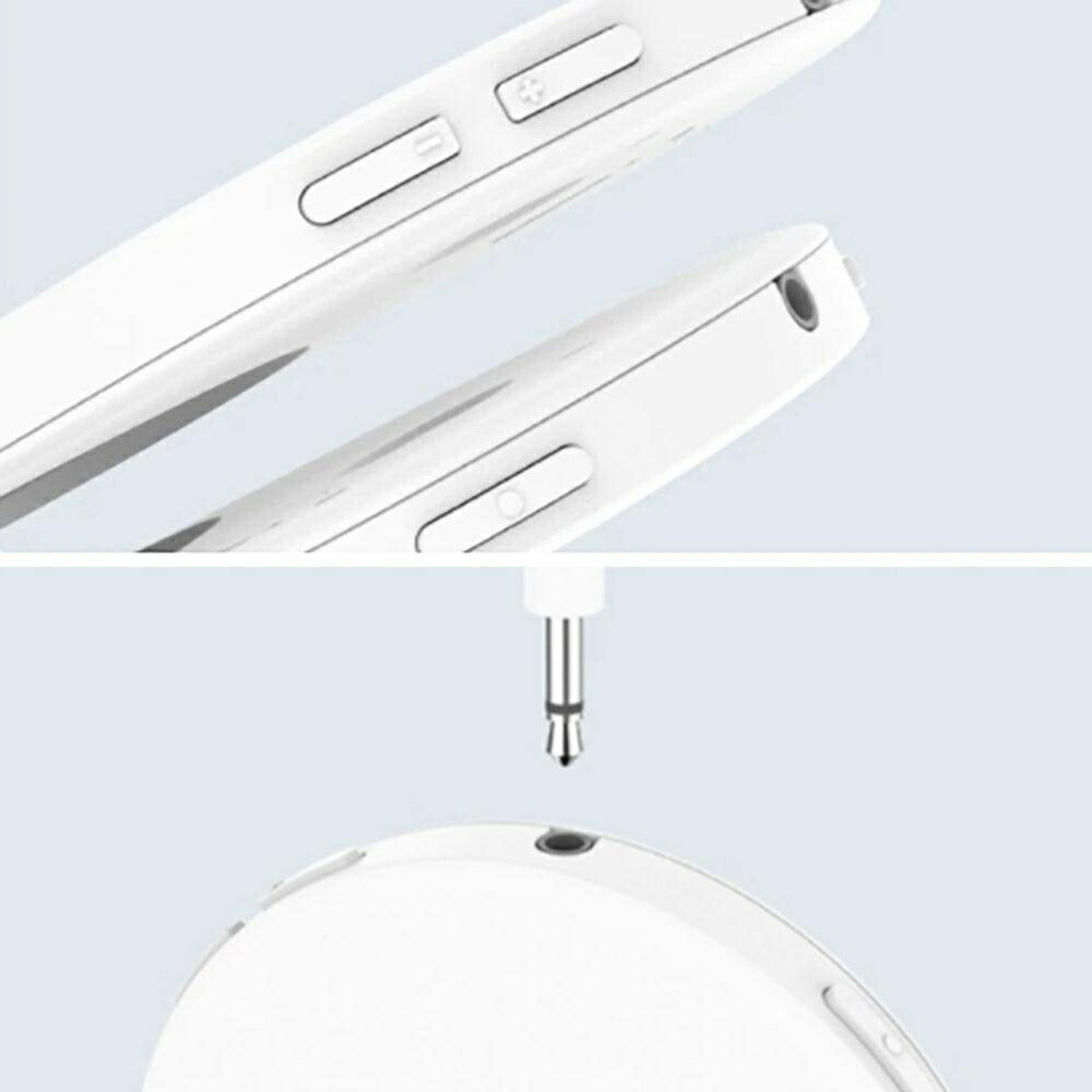 ペットグッズ | デジタル水温計 - アクアリウム・メダカ飼育用