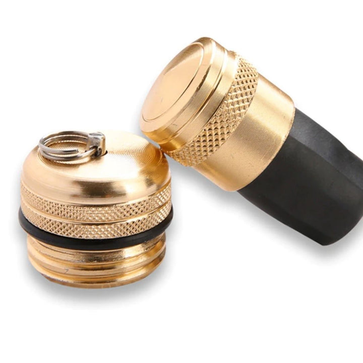 釣り 道具 | 超軽量7.2m渓流竿・万能釣り竿【川魚・トラウト対応】