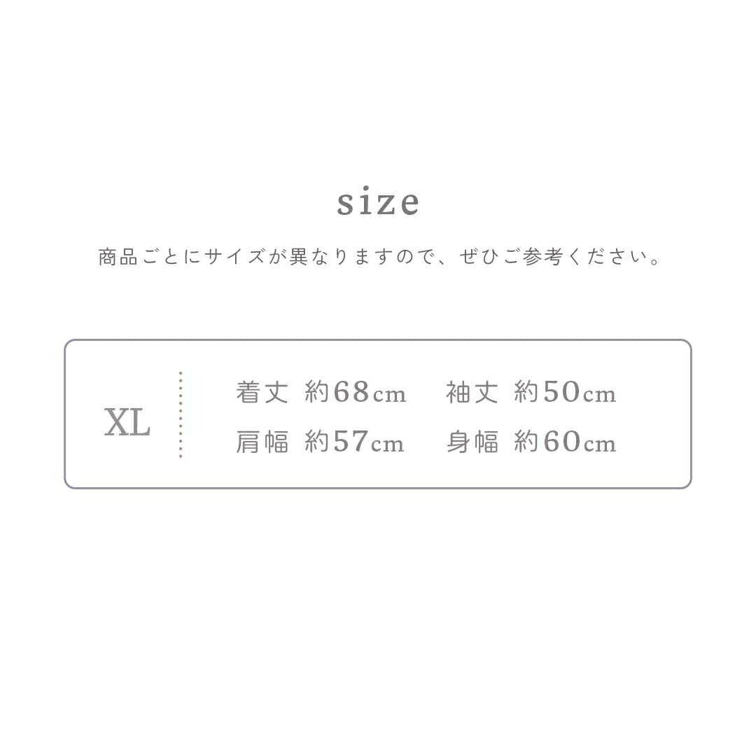 パーカー 女性 | ビッグシルエット パーカー レディース・メンズ 十分袖