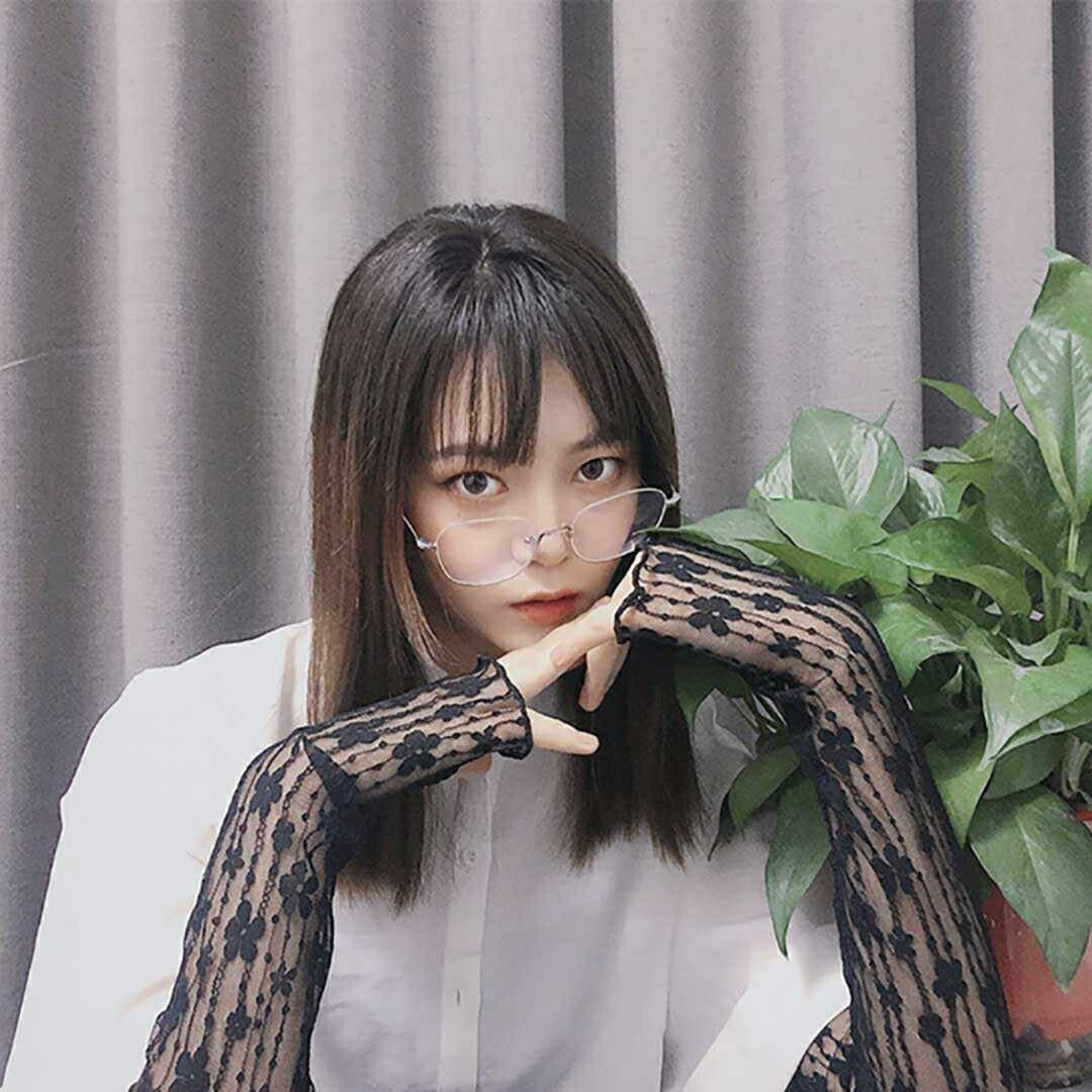 小物 その他 | レース花柄アームカバー UVカット指なしタイプ