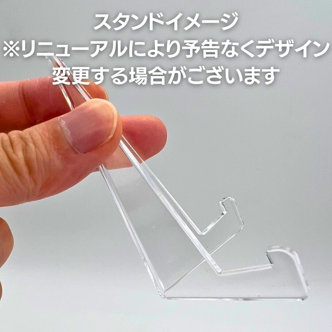 トレカケース | ポケモン・遊戯王カード用マグネット密閉保護ケース35pt