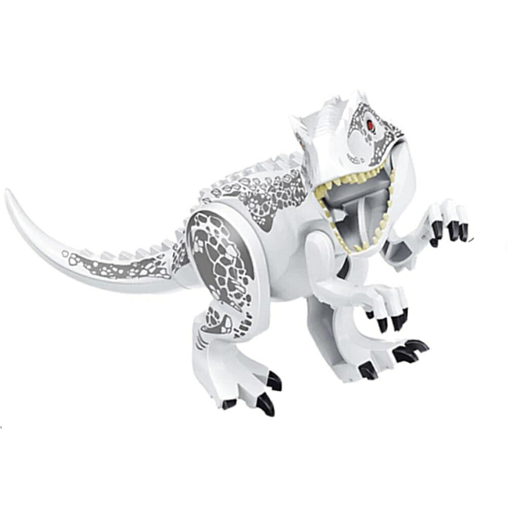 子供 おもちゃ | ティラノサウルス恐竜玩具 30cm 鳴く機能付き - 子供向け誕生日・クリスマスギフト