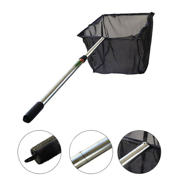 ペットグッズ | 水槽用網 - アクアリウム飼育・観察ケージ