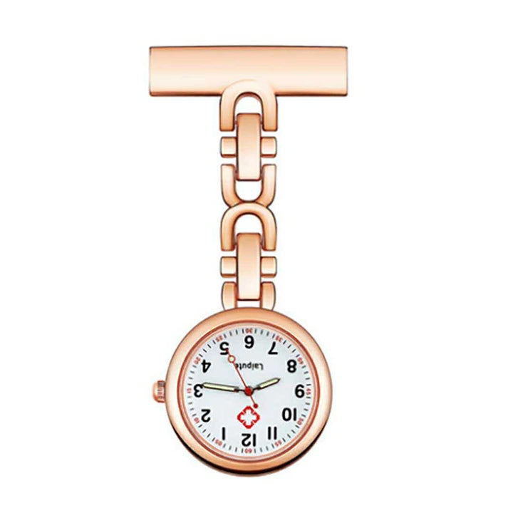 インテリア雑貨 その他 | ナースウォッチ ユニセックス 5色展開 - 高耐久キーホルダー式