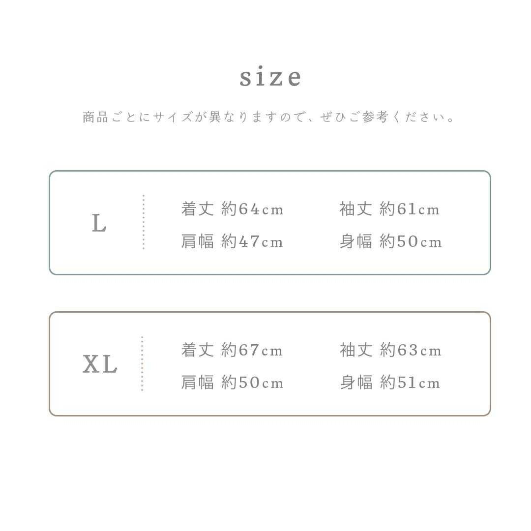 パーカー 女性 | 羽根と骨のデザインパーカー ユニセックス 長袖