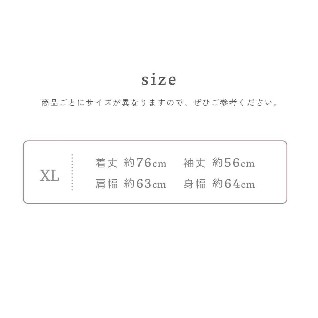 パーカー 女性 | ホワイト ビッグプルオーバー パーカー - ユニセックス