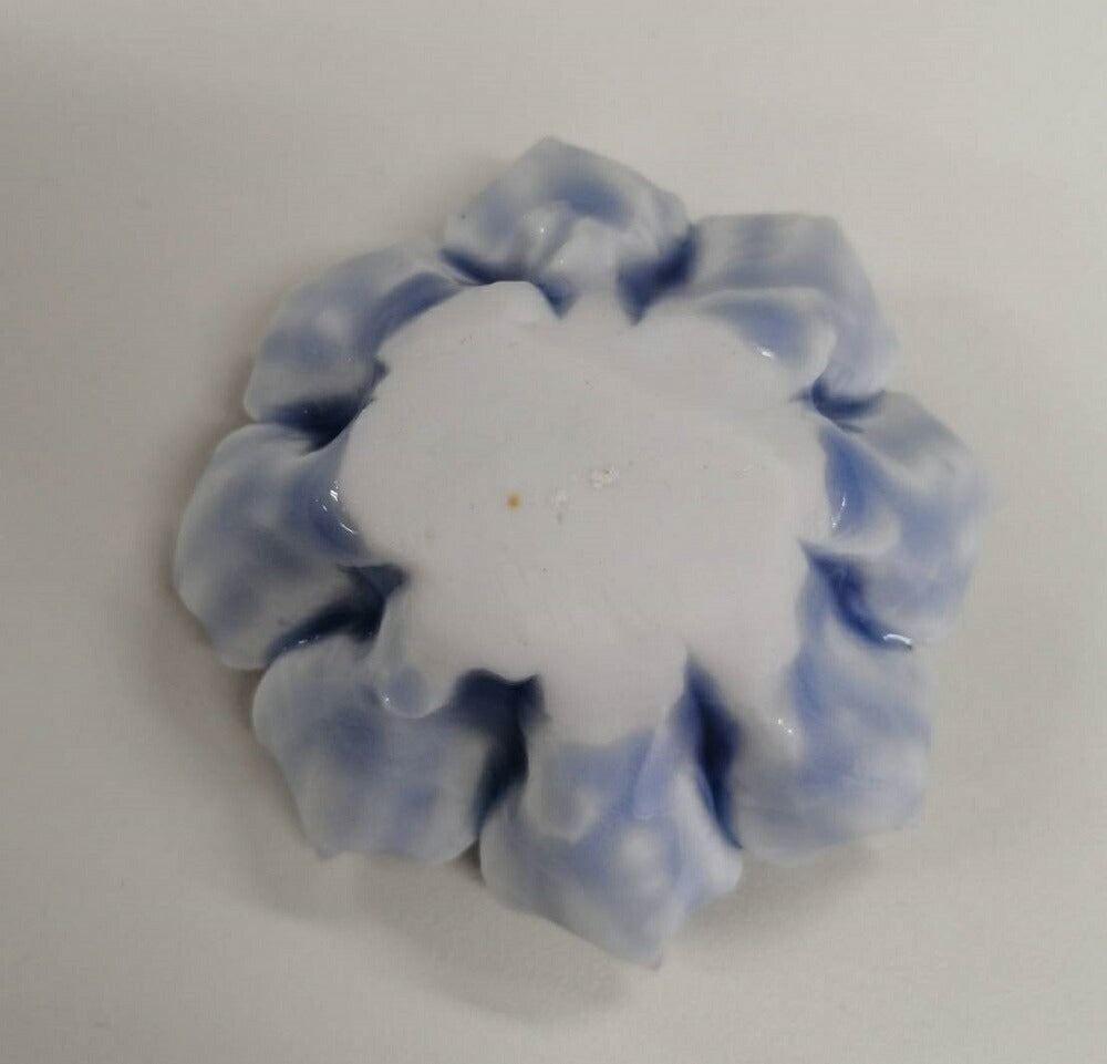 お香 | 蓮の花インセンスホルダーセット - アジアン雑貨