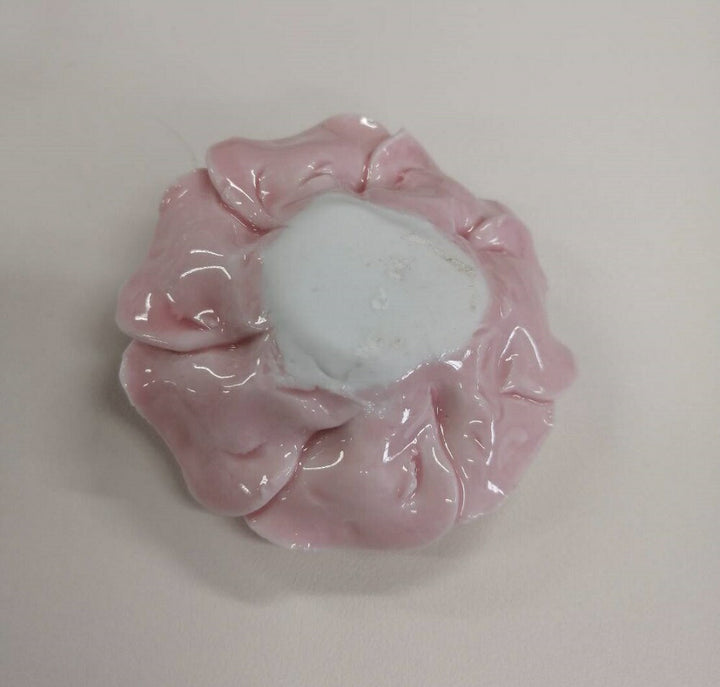 お香 | 蓮の花インセンスホルダーセット - アジアン雑貨