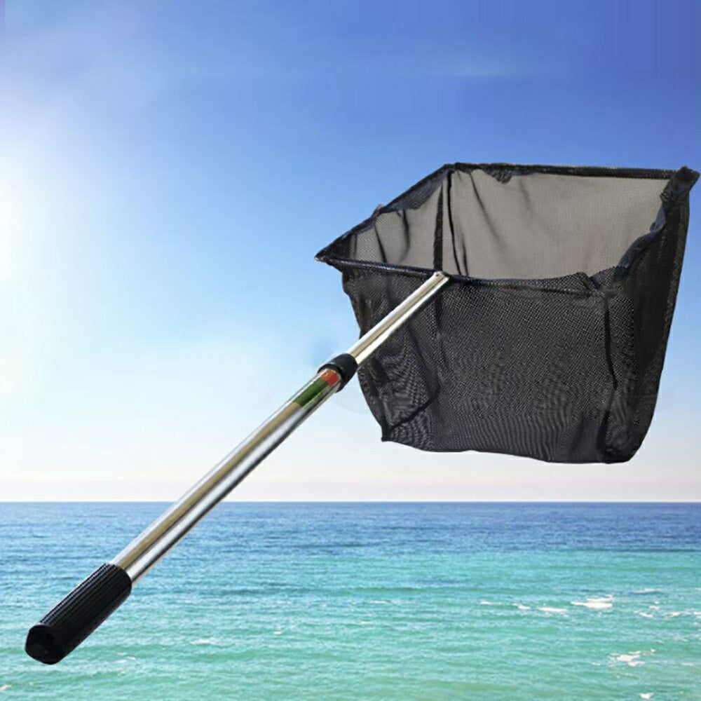 ペットグッズ | 水槽用網 - アクアリウム飼育・観察ケージ