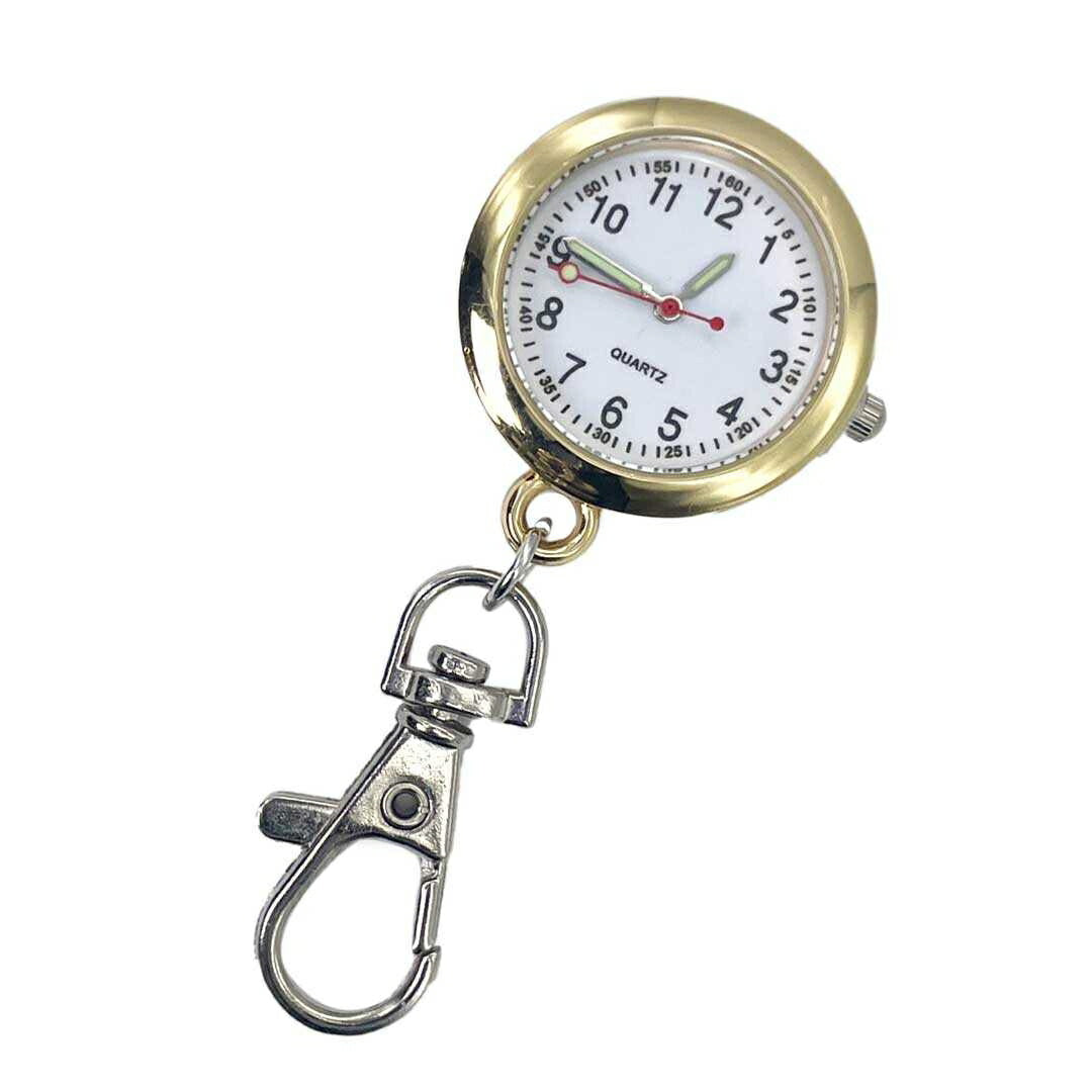 インテリア雑貨 その他 | 耐久性ナースウォッチ 6色展開 ユニセックス