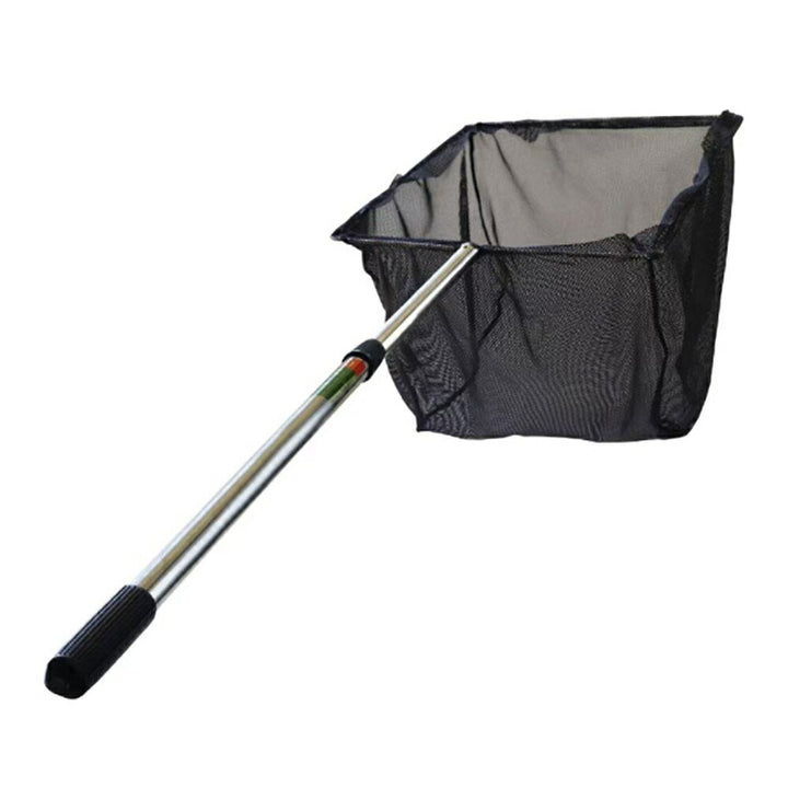 ペットグッズ | 水槽用網 - アクアリウム飼育・観察ケージ