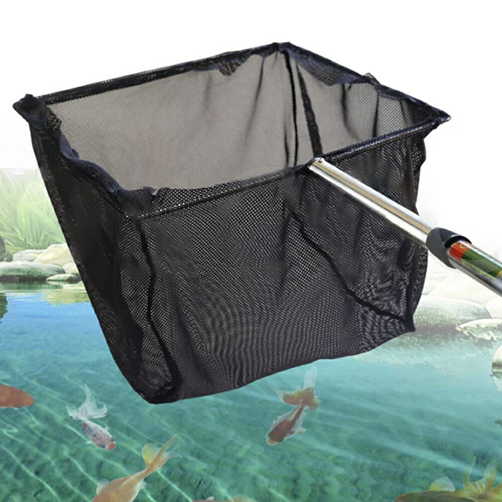 ペットグッズ | 水槽用網 - アクアリウム飼育・観察ケージ