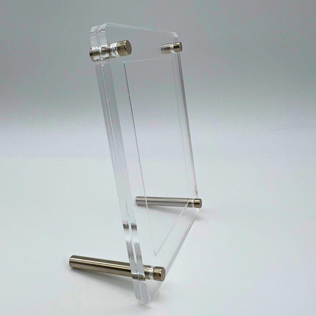 トレカケース | アクリル製トレカ保護ケース【ポケモン・遊戯王対応】