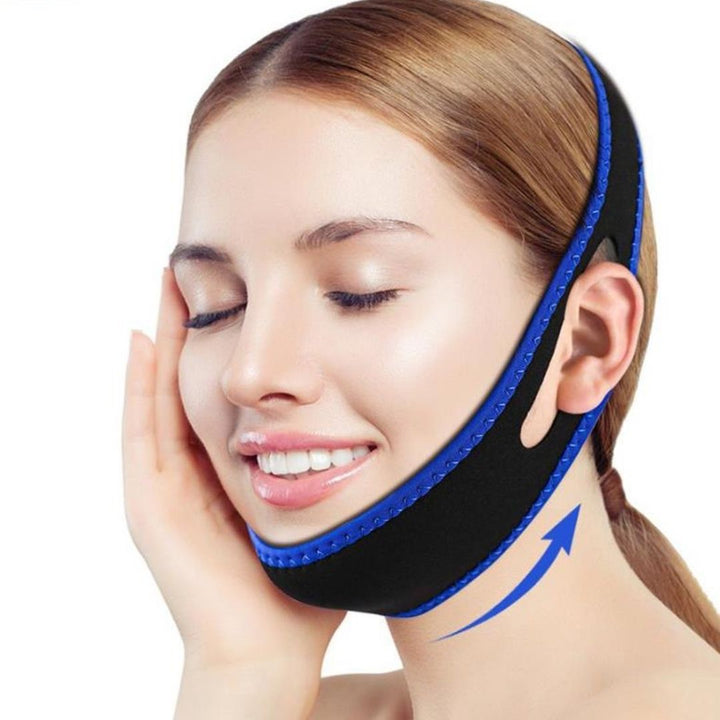 雑貨 その他 | いびき防止ナイトサポーター 快眠サポート【選べる4カラー】