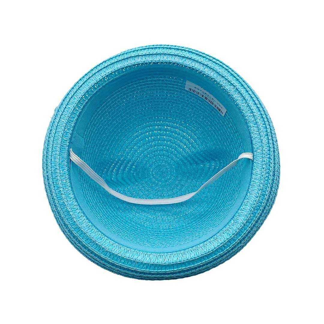 赤ちゃん用品 | 赤ちゃん用猫耳帽子 - ブルー/ピンク/ブラウン選択可