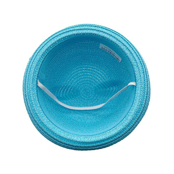 赤ちゃん用品 | 赤ちゃん用猫耳帽子 - ブルー/ピンク/ブラウン選択可