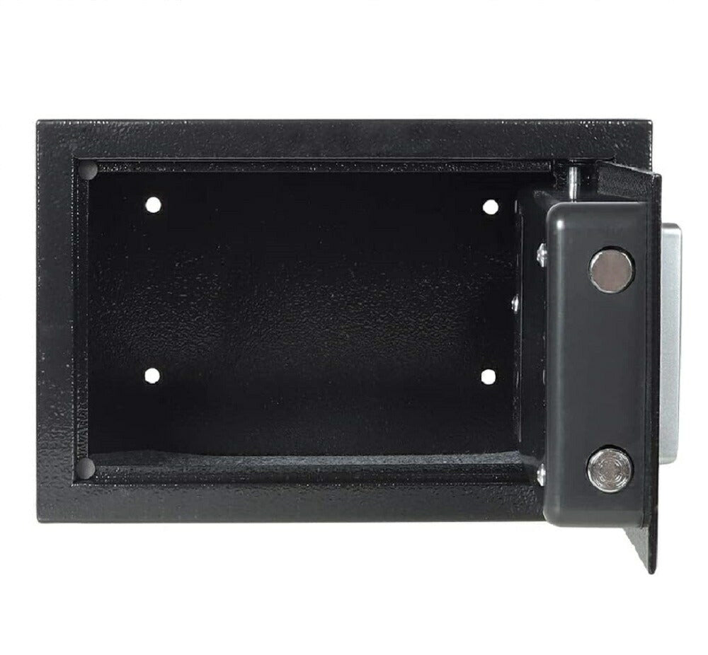 インテリアインテリア雑貨 その他 | デジタル電子金庫 小型 家庭・オフィス用