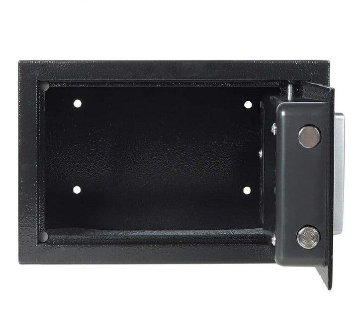 インテリアインテリア雑貨 その他 | デジタル電子金庫 小型 家庭・オフィス用