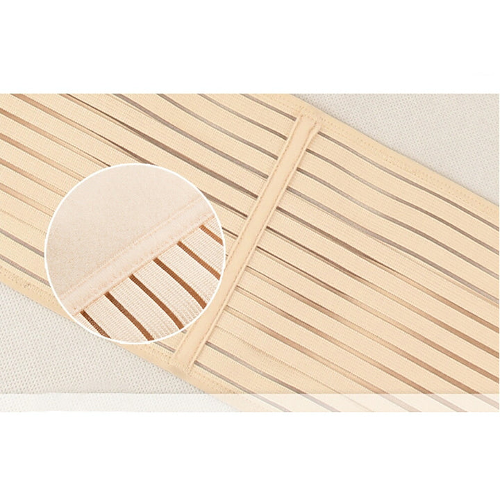 小物 その他 | マタニティ用骨盤ベルト Mサイズ - 腰痛・帝王切開サポート