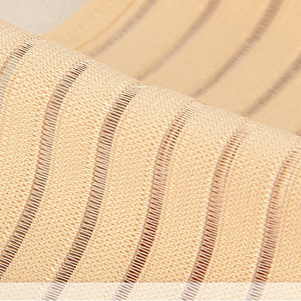 小物 その他 | マタニティ用骨盤ベルト Mサイズ - 腰痛・帝王切開サポート