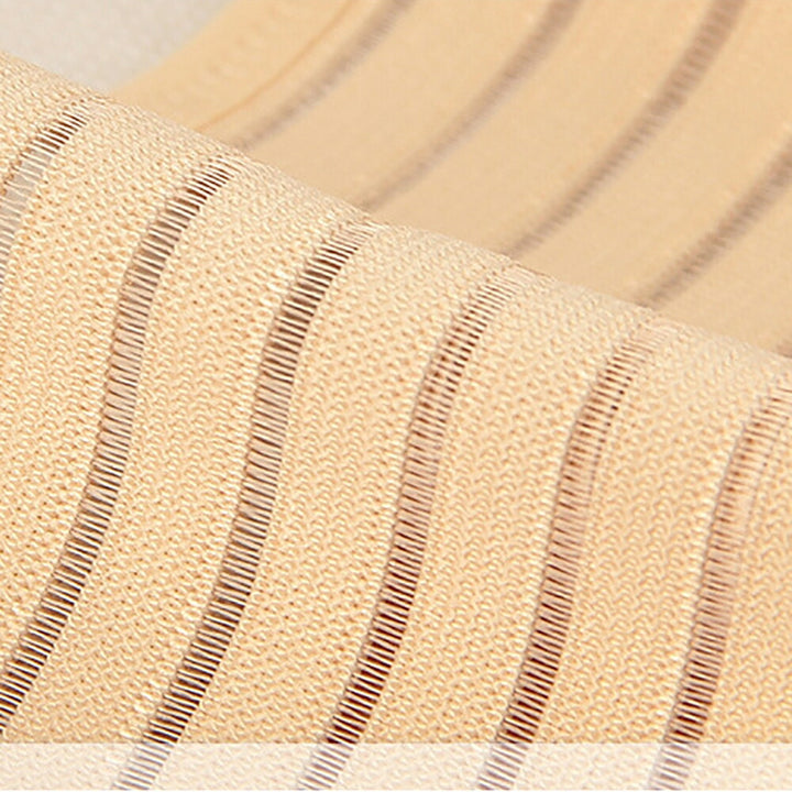 小物 その他 | マタニティ用骨盤ベルト Mサイズ - 腰痛・帝王切開サポート