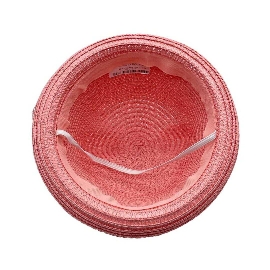 赤ちゃん用品 | 赤ちゃん用猫耳帽子 - ブルー/ピンク/ブラウン選択可