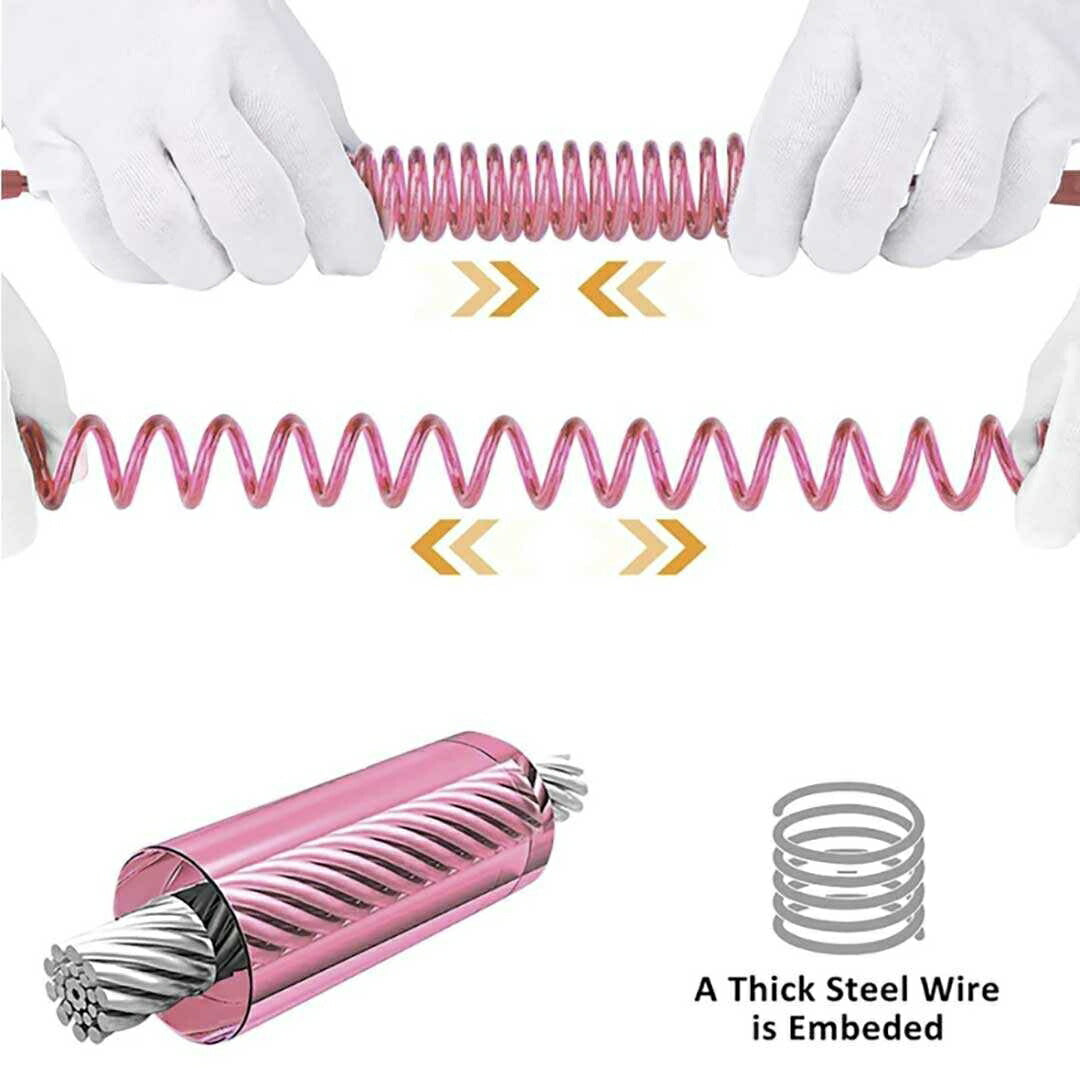 赤ちゃん用品 | 子供用安全ハーネス・迷子紐リード