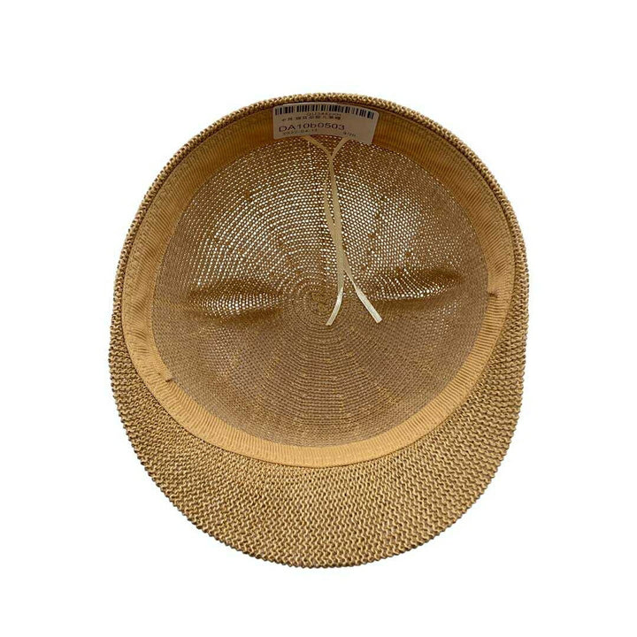 赤ちゃん用品 | 赤ちゃん用猫耳帽子 - ブルー/ピンク/ブラウン選択可