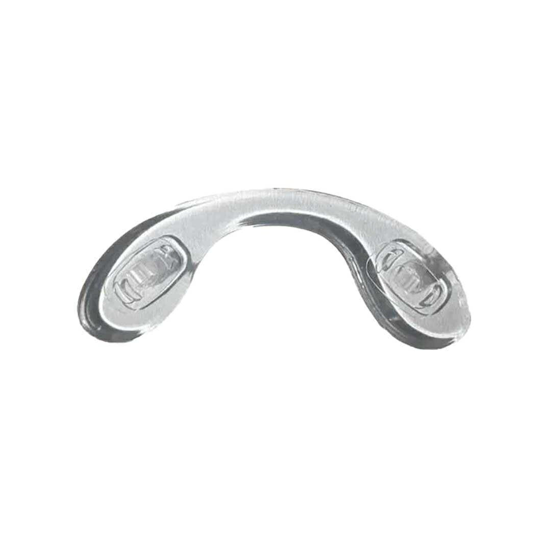 雑貨 その他 | シリコン製メガネズレ防止ノーズパッド