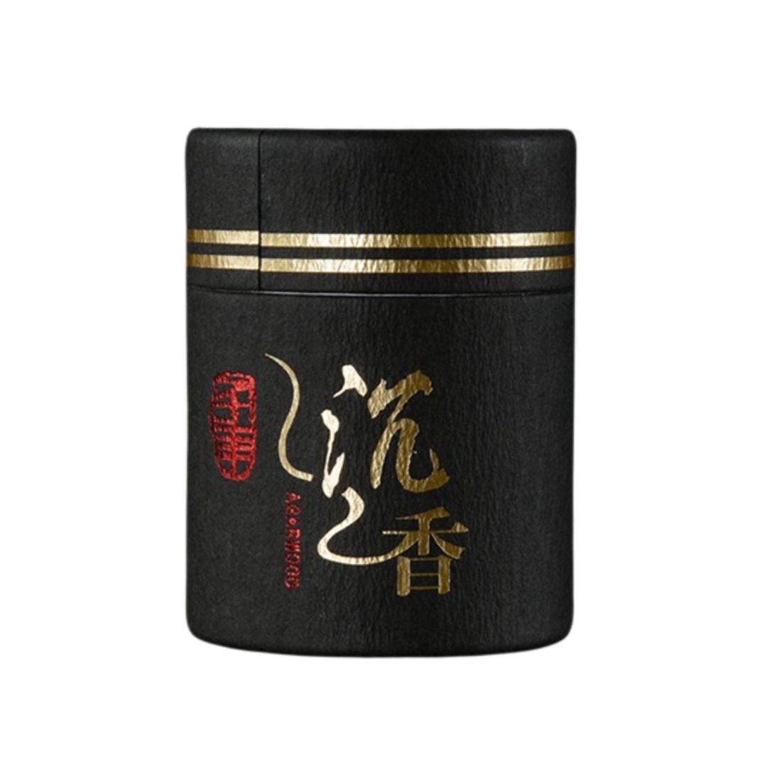 お香 | 白檀・よもぎ・沈香の天然うずまきお香 - リラックス＆癒しの香り