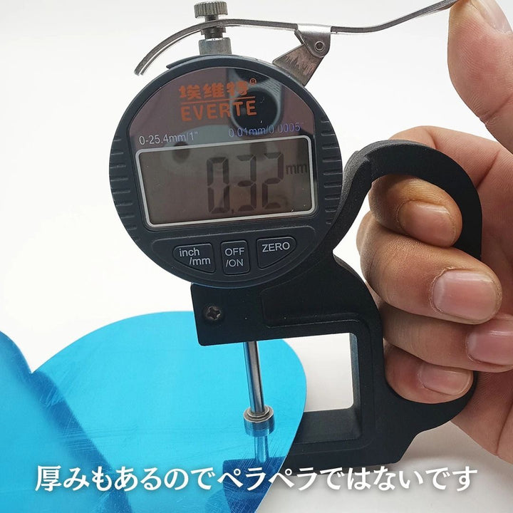 インテリア グッズ | 北欧スタイル 長方形ウォールミラーセット DIYシール式
