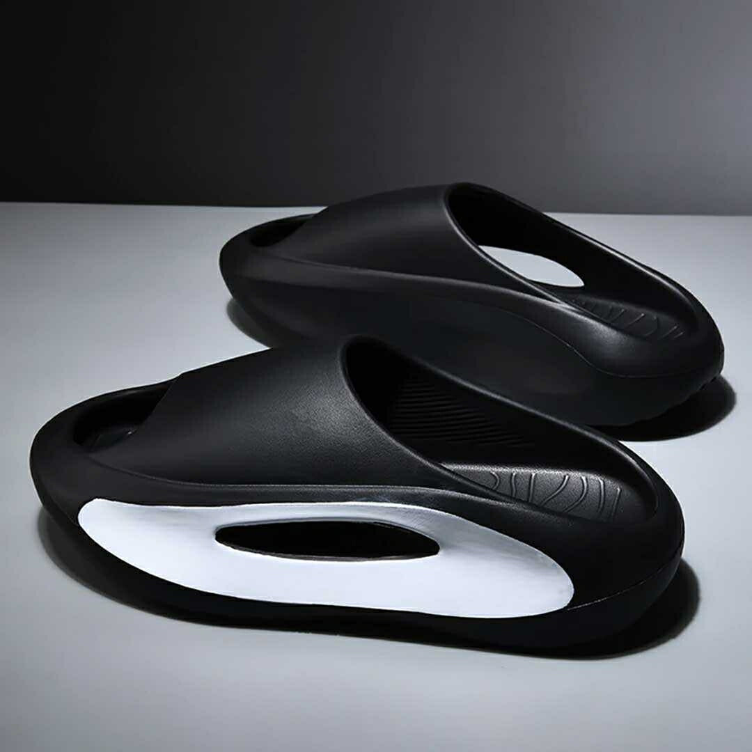 小物 その他 | レディース厚底サンダル 5カラー・4サイズ 軽量でスタイリッシュ