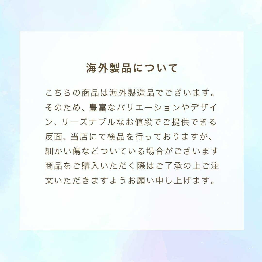 インテリア雑貨 その他 | レトロデザイン目覚まし時計 - ゴールド台座・選べる4カラー