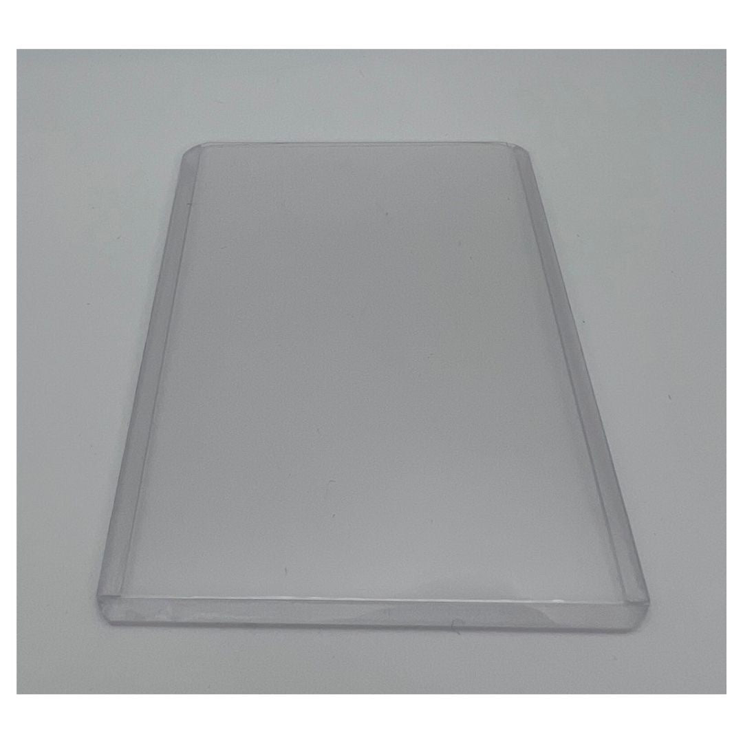 トレカケース | ポケモン・遊戯王用耐久トレカケース100枚セット